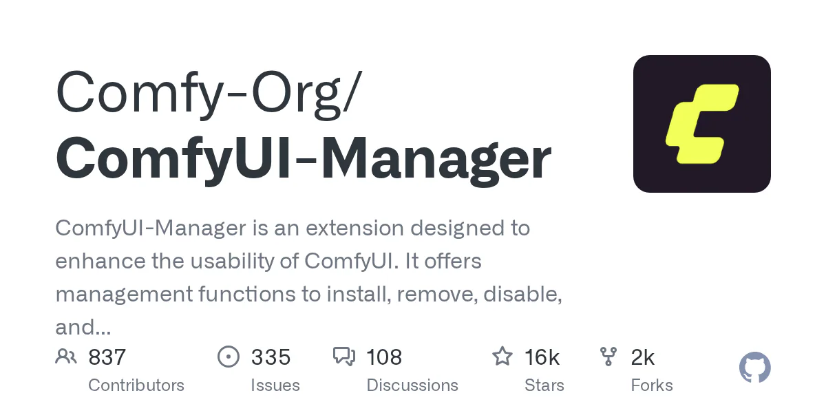ComfyUI-Manager.png