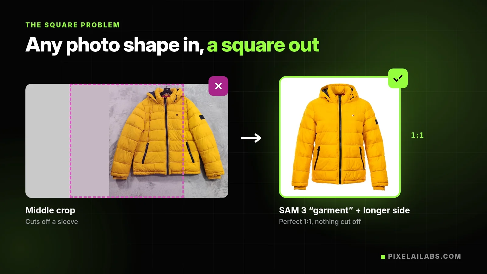 03-sam3-square-crop.webp
