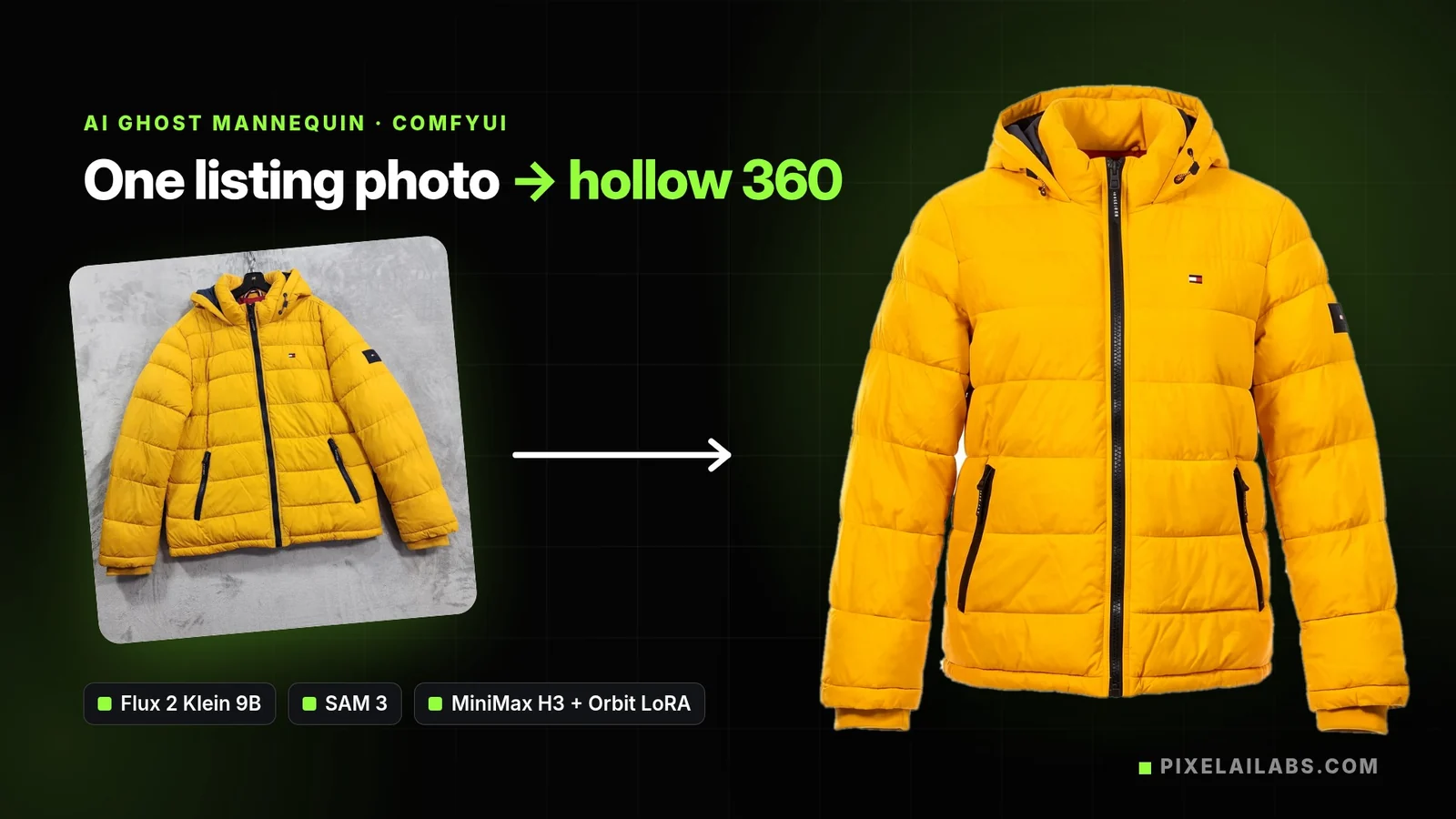 01-listing-photo-to-ghost-mannequin.webp