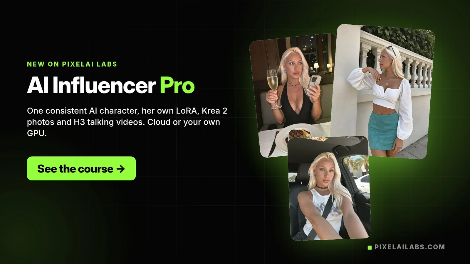 06-ai-influencer-pro-course.webp