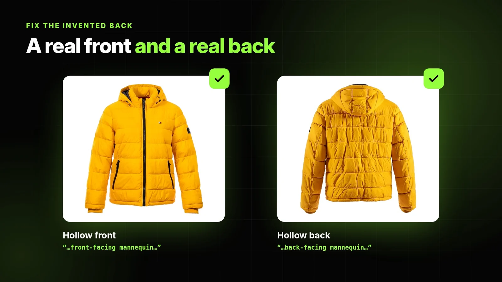 04-hollow-front-and-back.webp