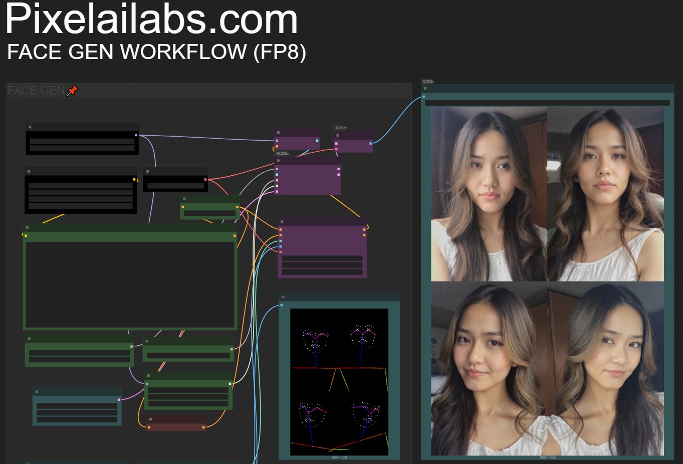 [Image: example1.jpg]