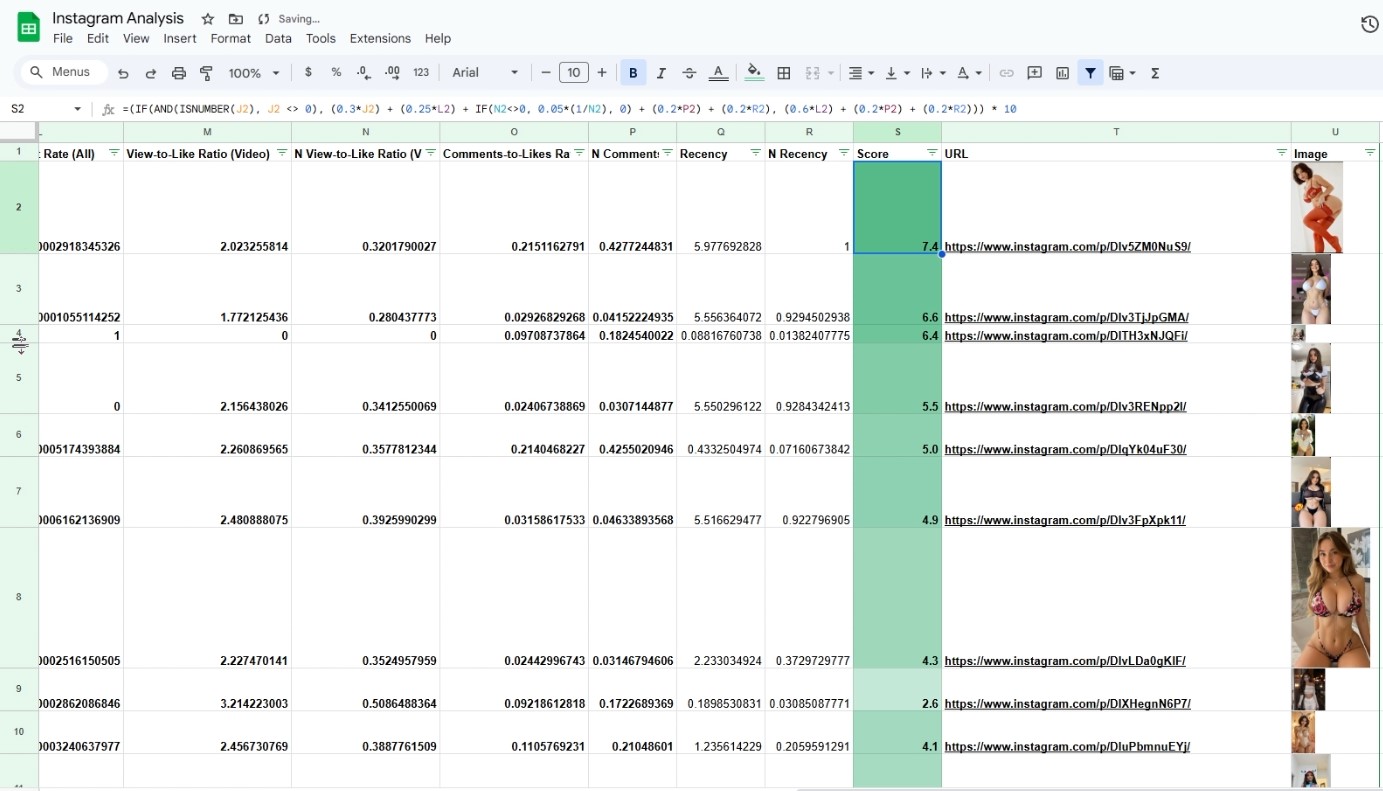 [Image: example3.jpg]