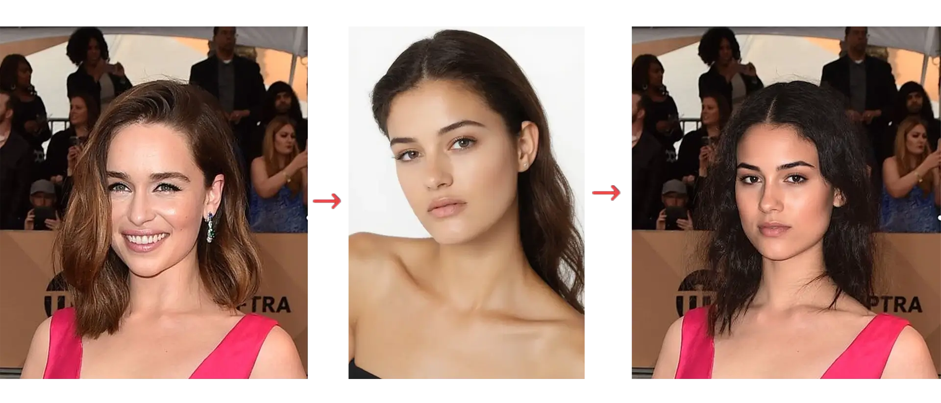 [Image: faceswap.webp]