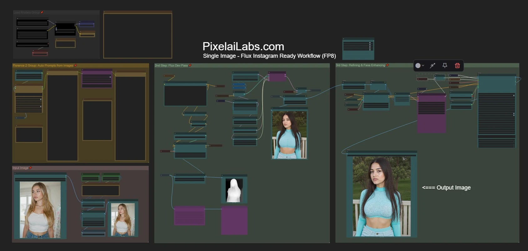 [Image: single-image.webp]