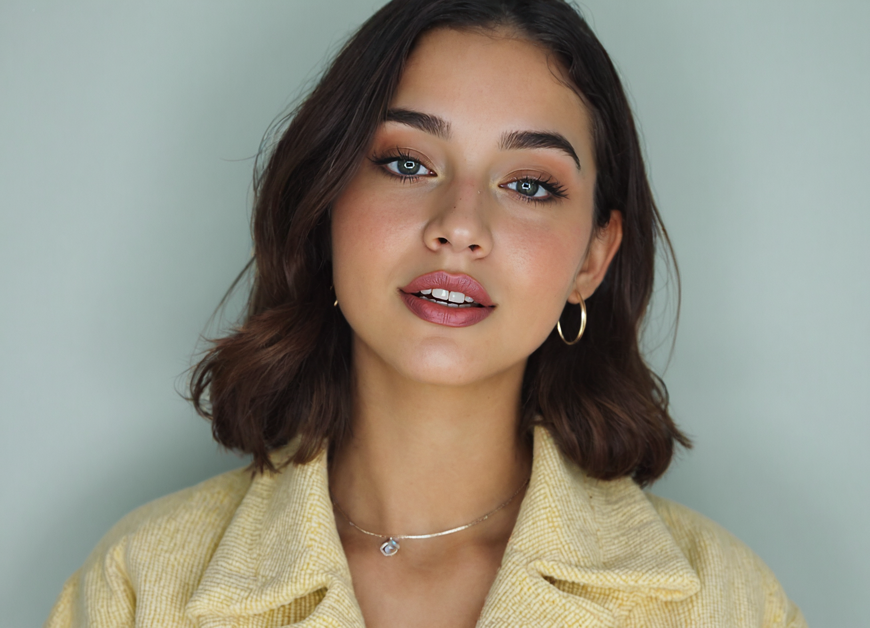 [Image: skinafter.png]